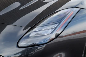 Jaguar F-Type R Coupe* AWD* АвтоКредит* (ЦЕНА ДО БГ), снимка 16