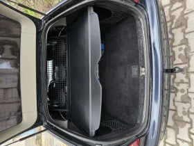 Mercedes-Benz C 220 2.2 Facelift, снимка 6