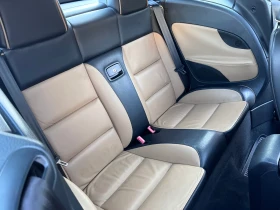 VW Eos 2.0TDI DSG INDIVIDUAL XENON RNS DynAudCommon Rail , снимка 13