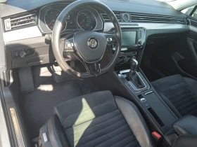 VW Passat High line , снимка 10