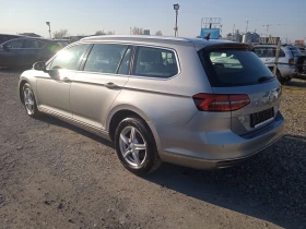 VW Passat High line , снимка 6