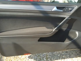 VW Passat High line , снимка 14