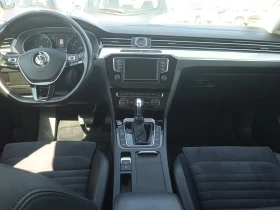 VW Passat High line , снимка 11