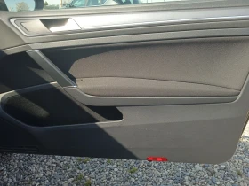 VW Passat High line , снимка 15