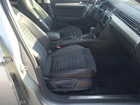 VW Passat High line , снимка 8