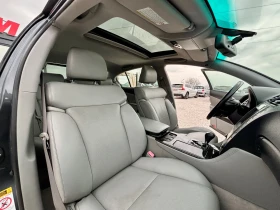 Lexus GS 300 3.0I/V6/ВНИМАНИЕ!!!114X.KM!!!!!/FULL MAX, снимка 8