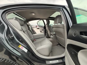 Lexus GS 300 3.0I/V6/ВНИМАНИЕ!!!114X.KM!!!!!/FULL MAX, снимка 11
