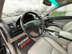 Lexus GS 300 3.0I/V6/ВНИМАНИЕ!!!114X.KM!!!!!/FULL MAX, снимка 6