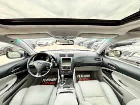 Lexus GS 300 3.0I/V6/ВНИМАНИЕ!!!114X.KM!!!!!/FULL MAX, снимка 12