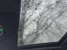 Audi A4  Progressiv /360/DISTRONIC/PANO, снимка 11