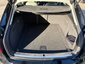 Audi A4 Allroad 3.0 TDI, снимка 11
