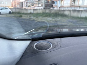 Audi A4 Allroad 3.0 TDI, снимка 9