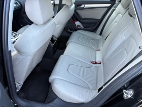 Audi A4 Allroad 3.0 TDI, снимка 7