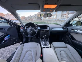 Audi A4 Allroad 3.0 TDI, снимка 8