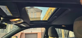 Dodge Charger AвтоКредит* (ЦЕНА ДО БГ), снимка 5