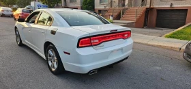 Dodge Charger AвтоКредит* (ЦЕНА ДО БГ), снимка 2