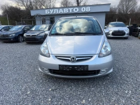 Honda Jazz 1, 4 I AVTOMATIK , снимка 1