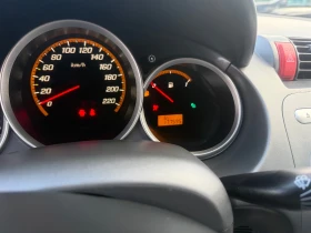 Honda Jazz 1, 4 I AVTOMATIK , снимка 11