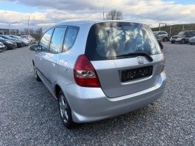 Honda Jazz 1, 4 I AVTOMATIK , снимка 6