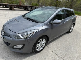 Hyundai I30 1.6i, снимка 7