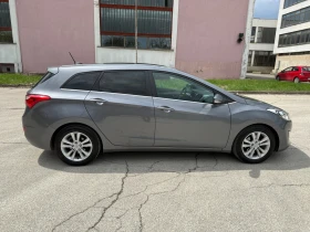 Hyundai I30 1.6i, снимка 3
