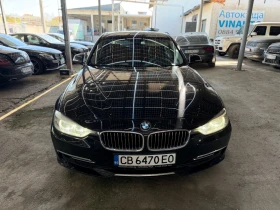BMW 320 LIXURY LINE, снимка 2