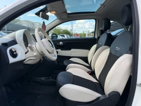 Fiat 500 HYBRID, DOLCEVITA, снимка 9