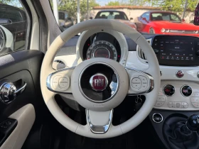 Fiat 500 HYBRID, DOLCEVITA, снимка 11