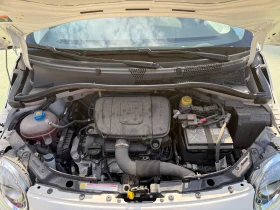 Fiat 500 HYBRID, DOLCEVITA, снимка 17