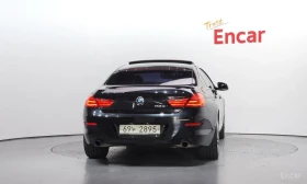 BMW 640 HARMAN/KARDON| HUD| 360| KEYLESS| BLIND SPOT| , снимка 2