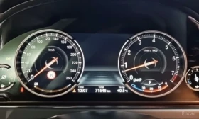 BMW 640 HARMAN/KARDON| HUD| 360| KEYLESS| BLIND SPOT| , снимка 5