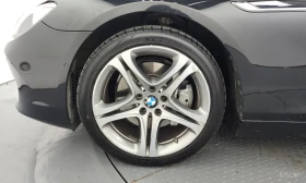 BMW 640 HARMAN/KARDON| HUD| 360| KEYLESS| BLIND SPOT| , снимка 13