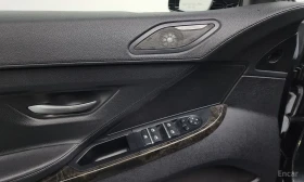 BMW 640 HARMAN/KARDON| HUD| 360| KEYLESS| BLIND SPOT| , снимка 11