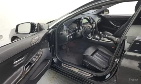 BMW 640 HARMAN/KARDON| HUD| 360| KEYLESS| BLIND SPOT| , снимка 8