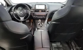 BMW 640 HARMAN/KARDON| HUD| 360| KEYLESS| BLIND SPOT| , снимка 3