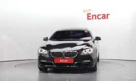 BMW 640 HARMAN/KARDON| HUD| 360| KEYLESS| BLIND SPOT| , снимка 1