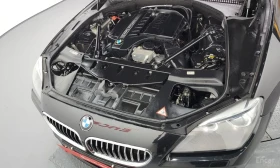 BMW 640 HARMAN/KARDON| HUD| 360| KEYLESS| BLIND SPOT| , снимка 14