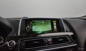 BMW 640 HARMAN/KARDON| HUD| 360| KEYLESS| BLIND SPOT| , снимка 6