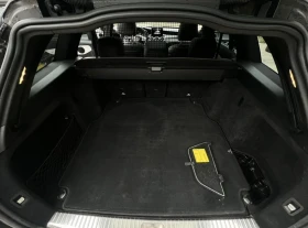 Mercedes-Benz C 220 AMG, 9-G TRONIC, high-intelligent LED, ОБСЛУЖЕНА, снимка 10