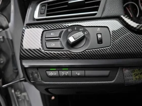 BMW 740 Li, снимка 16