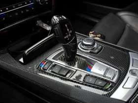 BMW 740 Li, снимка 9
