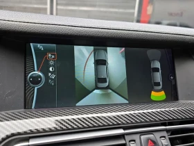 BMW 740 Li, снимка 15