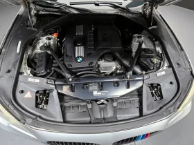 BMW 740 Li, снимка 6