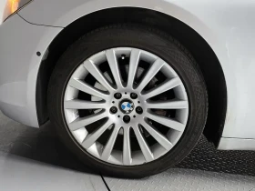BMW 740 Li, снимка 5