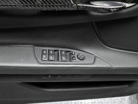BMW 740 Li, снимка 17
