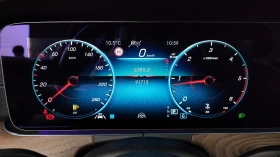 Mercedes-Benz E 220 E220d 4MATIC Exclusive | 360 CAM | HUD | DISTRONIC, снимка 9
