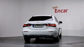 Mercedes-Benz E 220 E220d 4MATIC Exclusive | 360 CAM | HUD | DISTRONIC, снимка 4