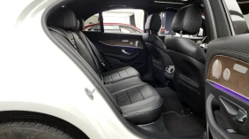 Mercedes-Benz E 220 E220d 4MATIC Exclusive | 360 CAM | HUD | DISTRONIC, снимка 11