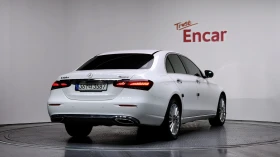 Mercedes-Benz E 220 E220d 4MATIC Exclusive | 360 CAM | HUD | DISTRONIC, снимка 2