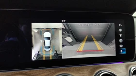 Mercedes-Benz E 220 E220d 4MATIC Exclusive | 360 CAM | HUD | DISTRONIC, снимка 8
